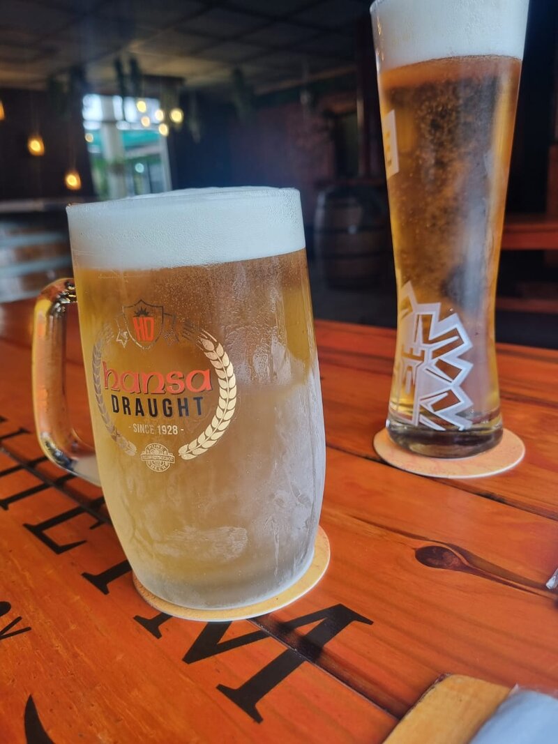 WhatsApp Image 2025-11-11 at 19.19.00_cc1a2b31.jpg