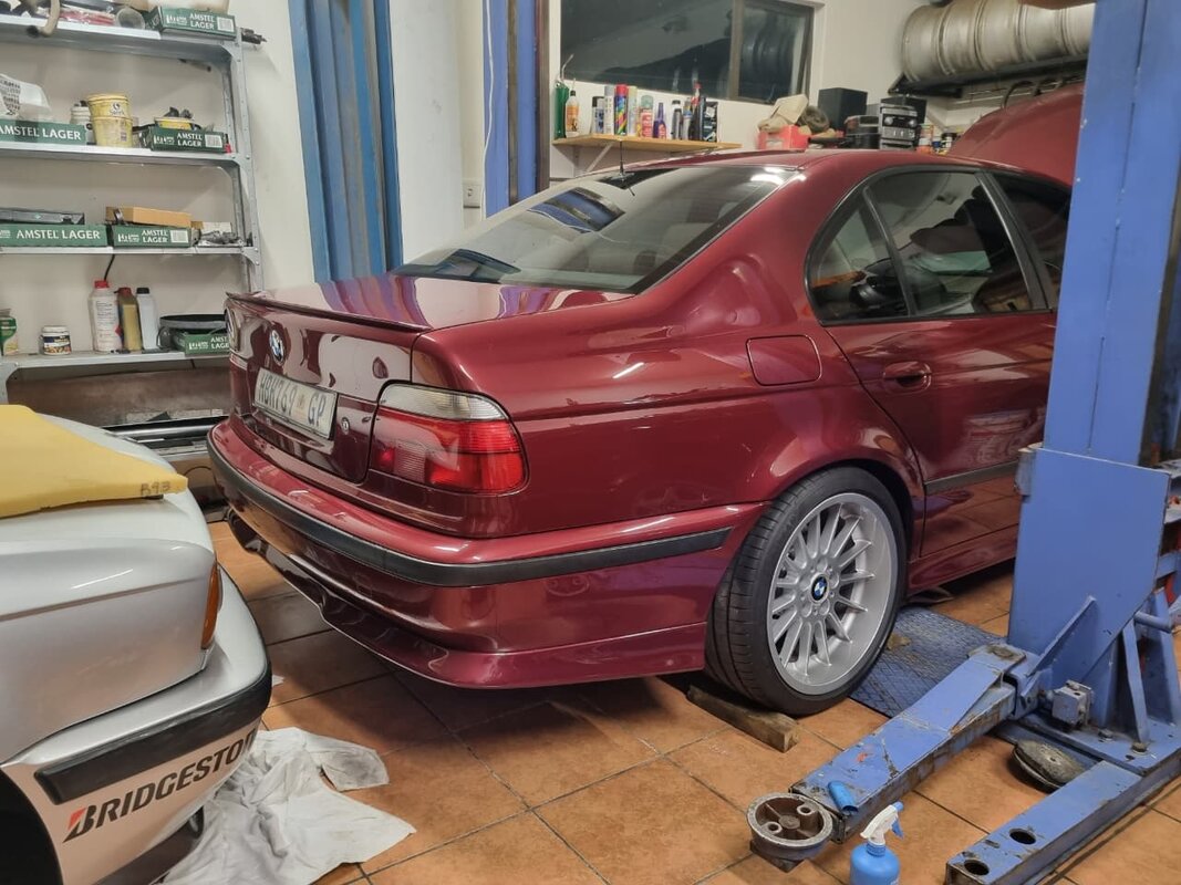 WhatsApp Image 2025-12-14 at 20.20.20_1bf59a71.jpg