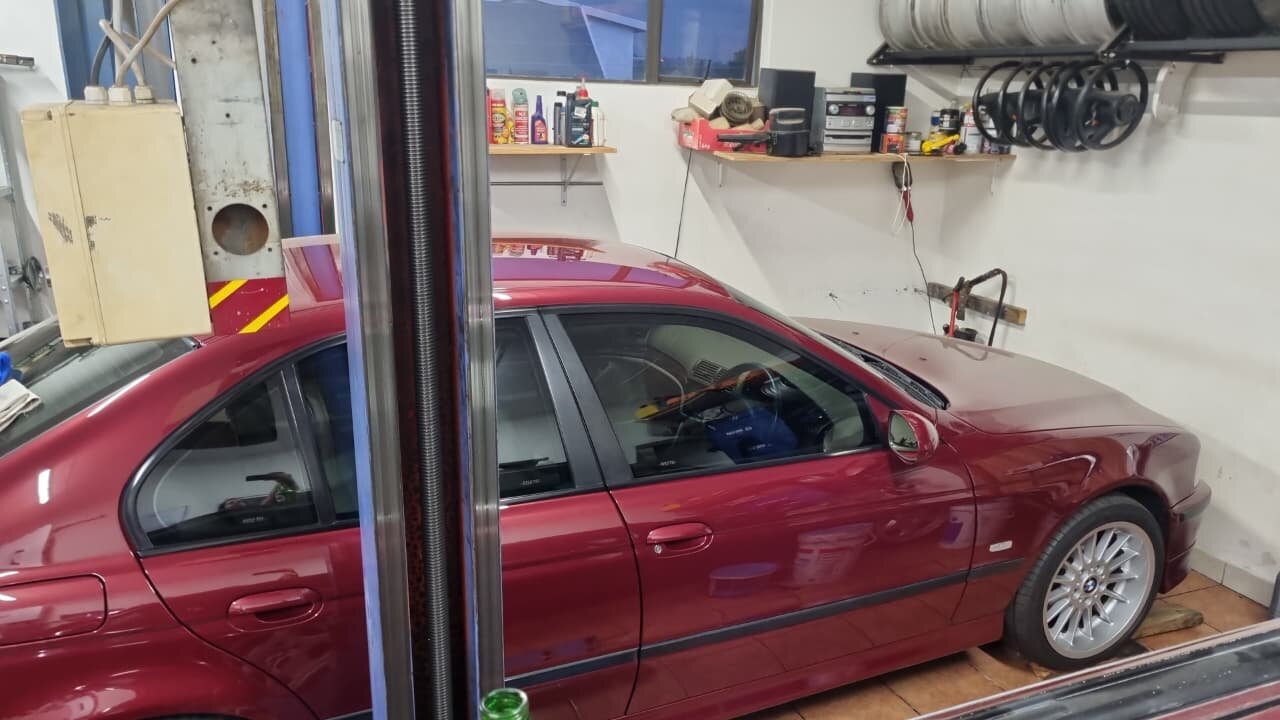 WhatsApp Image 2025-12-15 at 19.11.56_81c3464d.jpg