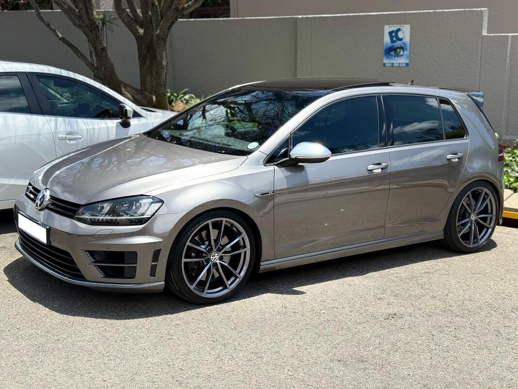 WhatsApp Image 2025-12-12 at 13.10.54.jpeg