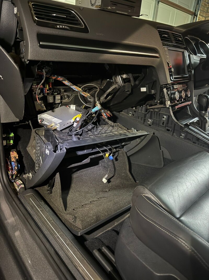 WhatsApp Image 2025-12-16 at 15.13.44.jpeg