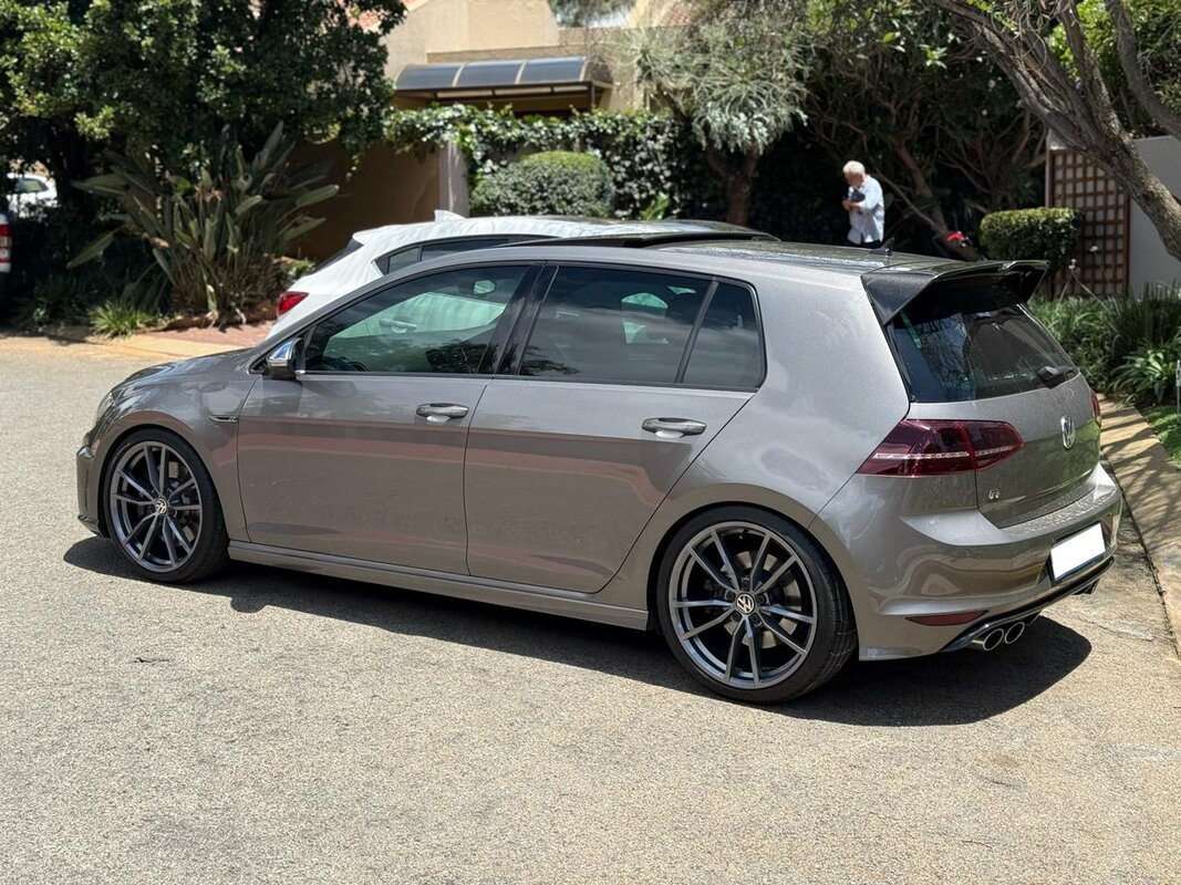 WhatsApp Image 2025-12-12 at 13.10.54 (1).jpeg