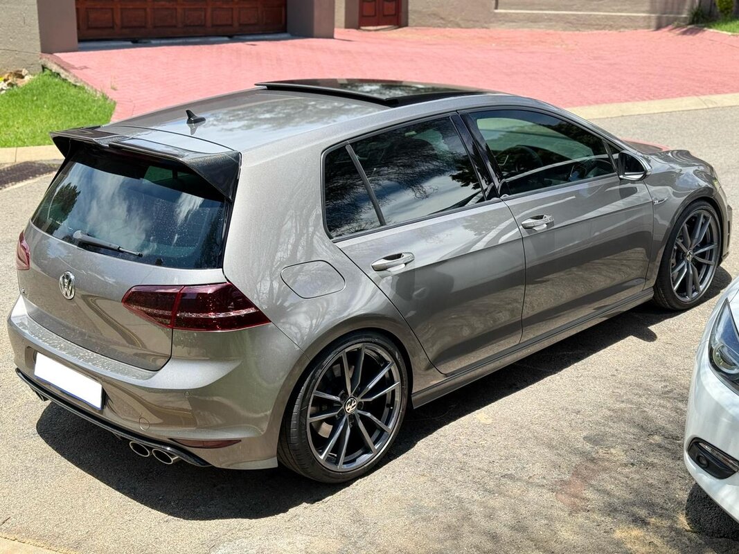 WhatsApp Image 2025-12-12 at 13.10.54 (2).jpeg