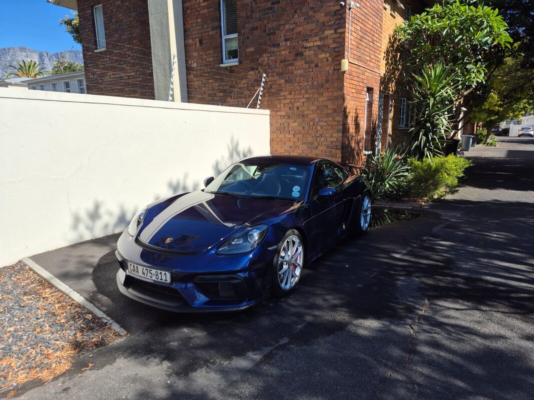 WhatsApp Image 2025-12-22 at 09.04.20.jpeg