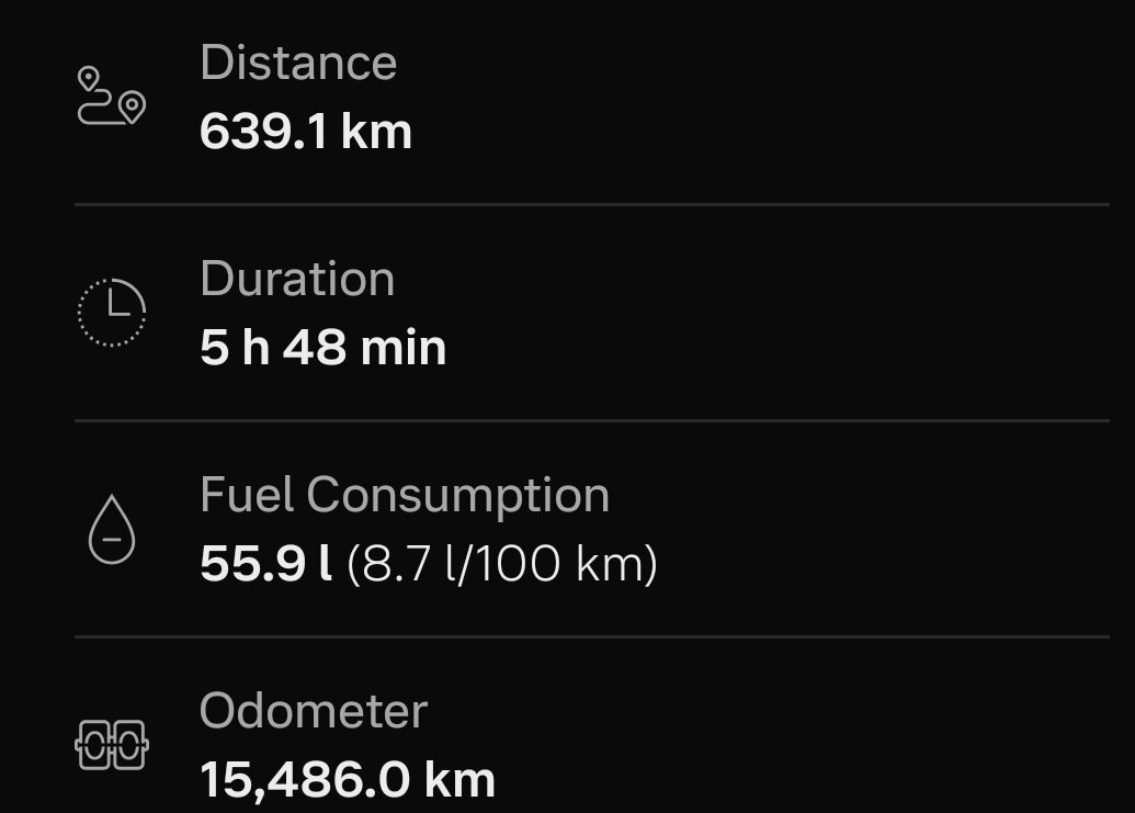 Screenshot_20251225_160205_Volvo Cars.jpg