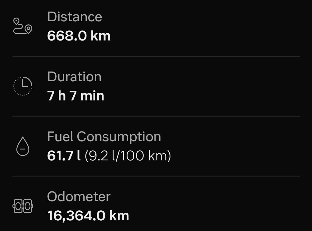 Screenshot_20251229_085610_Volvo Cars.jpg