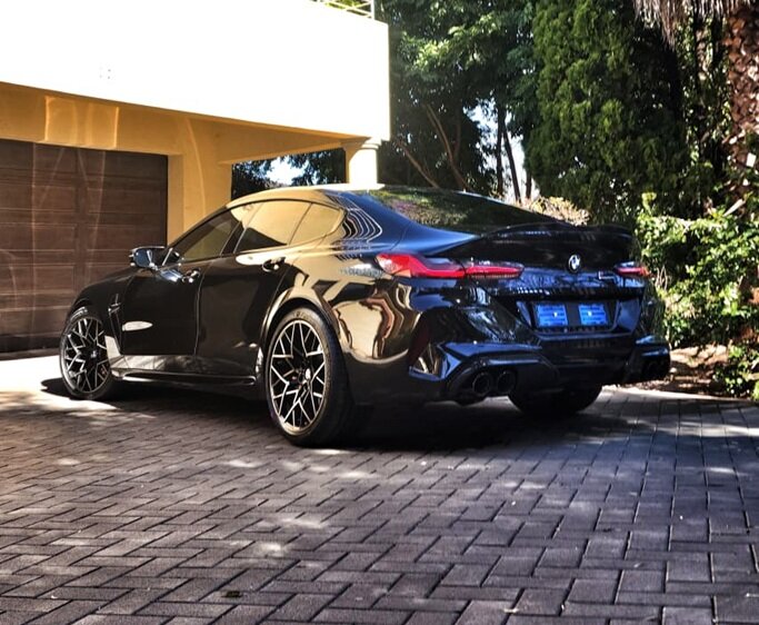 WhatsApp Image 2025-12-30 at 09.22.31 (1).jpeg WhatsApp Image 2025-12-30 at 09.22.31 (1).jpeg