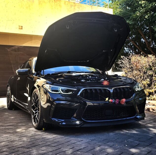 WhatsApp Image 2025-12-30 at 09.22.31.jpeg WhatsApp Image 2025-12-30 at 09.22.31.jpeg