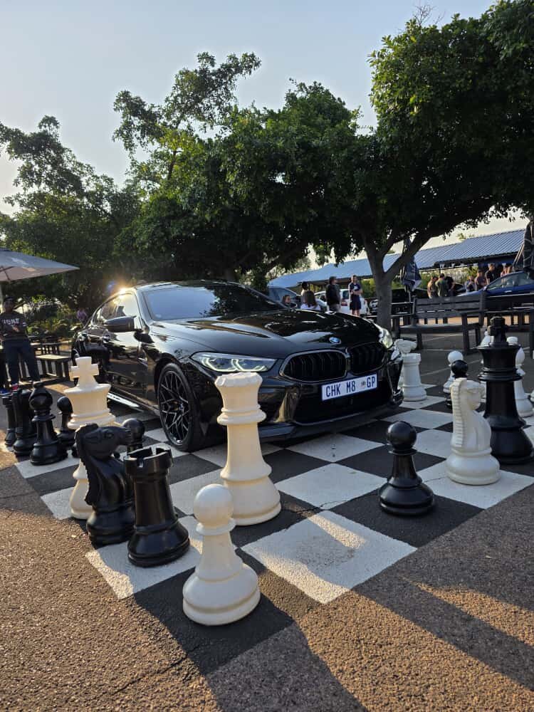 WhatsApp Image 2025-12-30 at 09.24.17.jpeg WhatsApp Image 2025-12-30 at 09.24.17.jpeg