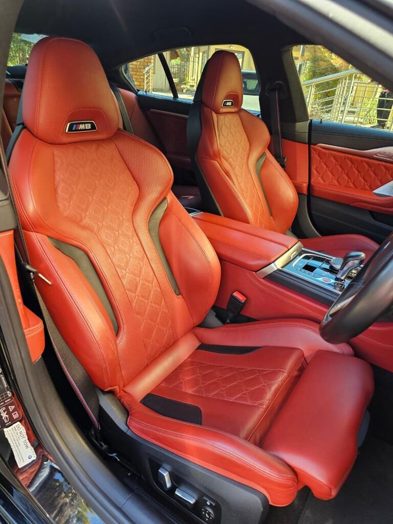 WhatsApp Image 2025-12-30 at 09.24.18.jpeg WhatsApp Image 2025-12-30 at 09.24.18.jpeg