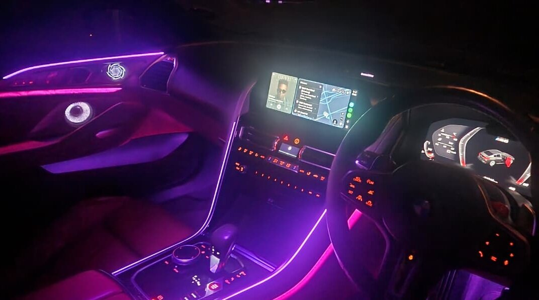 WhatsApp Image 2025-12-30 at 09.25.16.jpeg WhatsApp Image 2025-12-30 at 09.25.16.jpeg