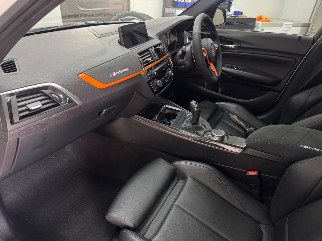 WhatsApp Image 2026-01-01 at 15.10.28 (2).jpeg