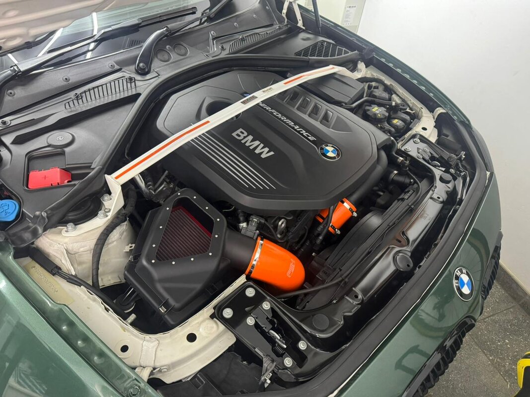 WhatsApp Image 2026-01-01 at 15.40.31.jpeg