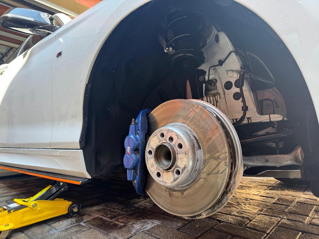 WhatsApp Image 2026-01-01 at 15.18.06 (1).jpeg