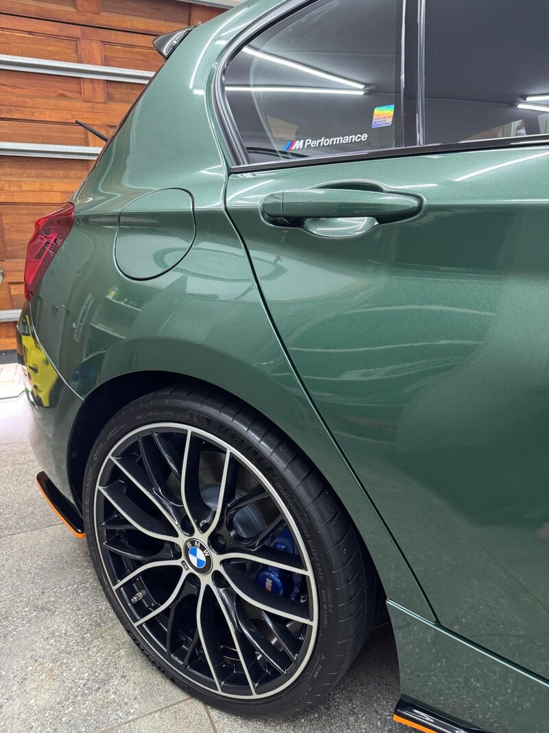 WhatsApp Image 2026-01-01 at 15.13.14.jpeg