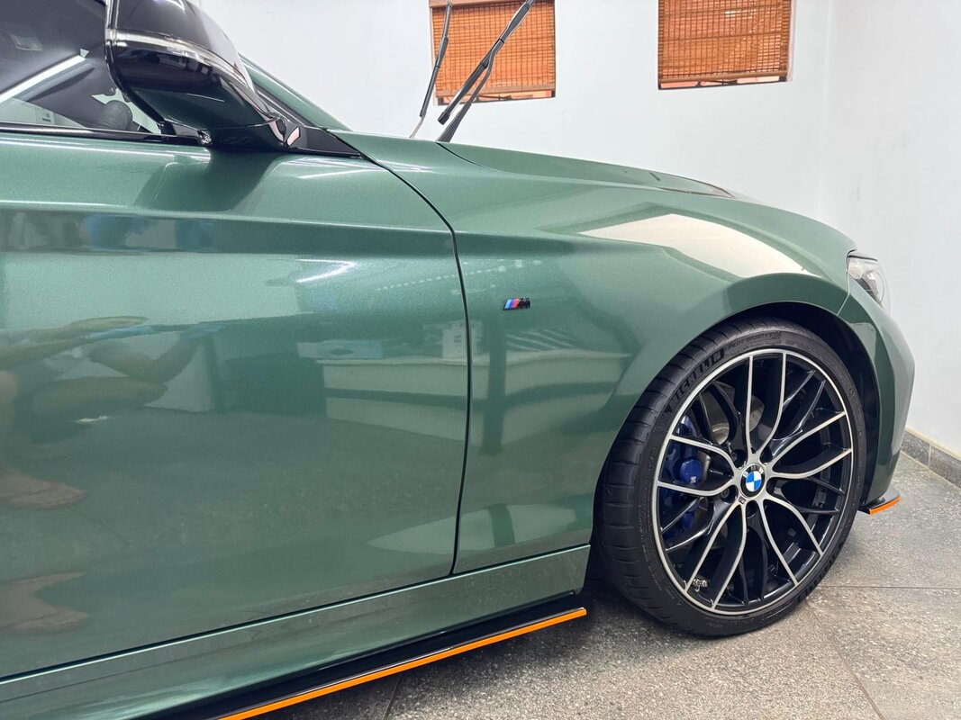 WhatsApp Image 2026-01-01 at 15.13.13.jpeg