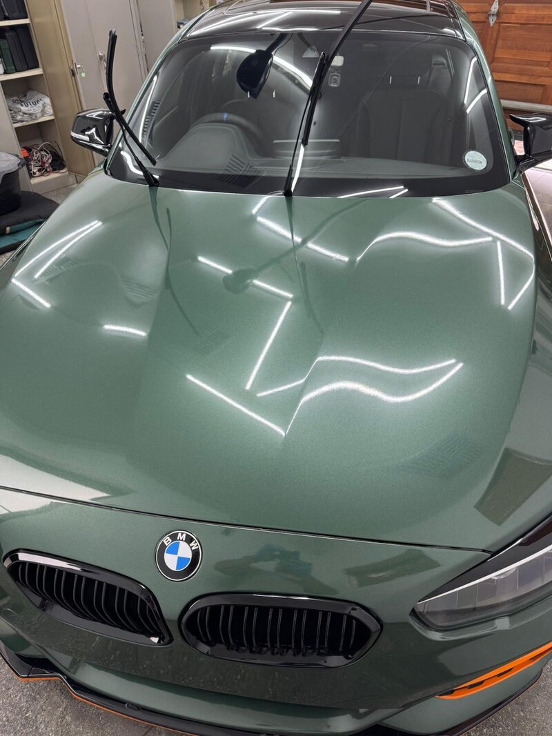 WhatsApp Image 2026-01-01 at 15.13.14 (1).jpeg