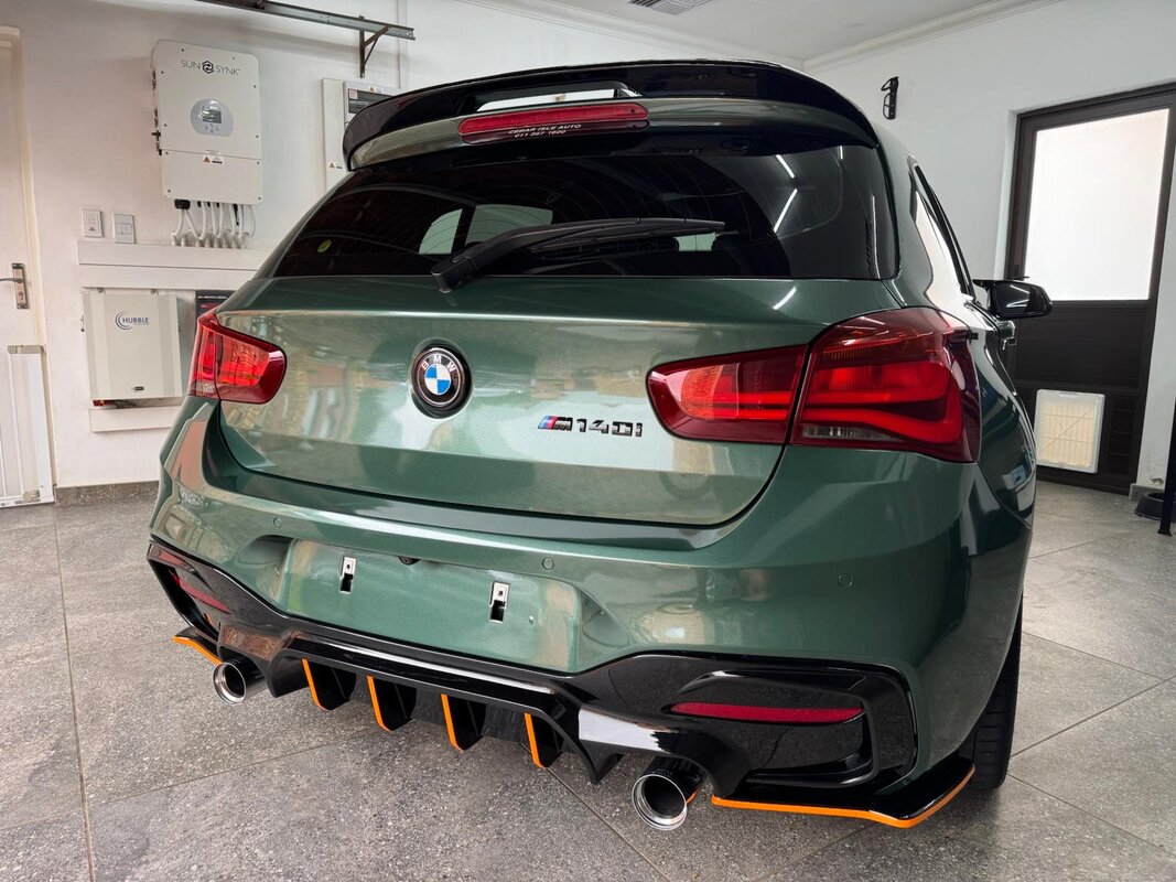 WhatsApp Image 2026-01-01 at 16.20.33.jpeg