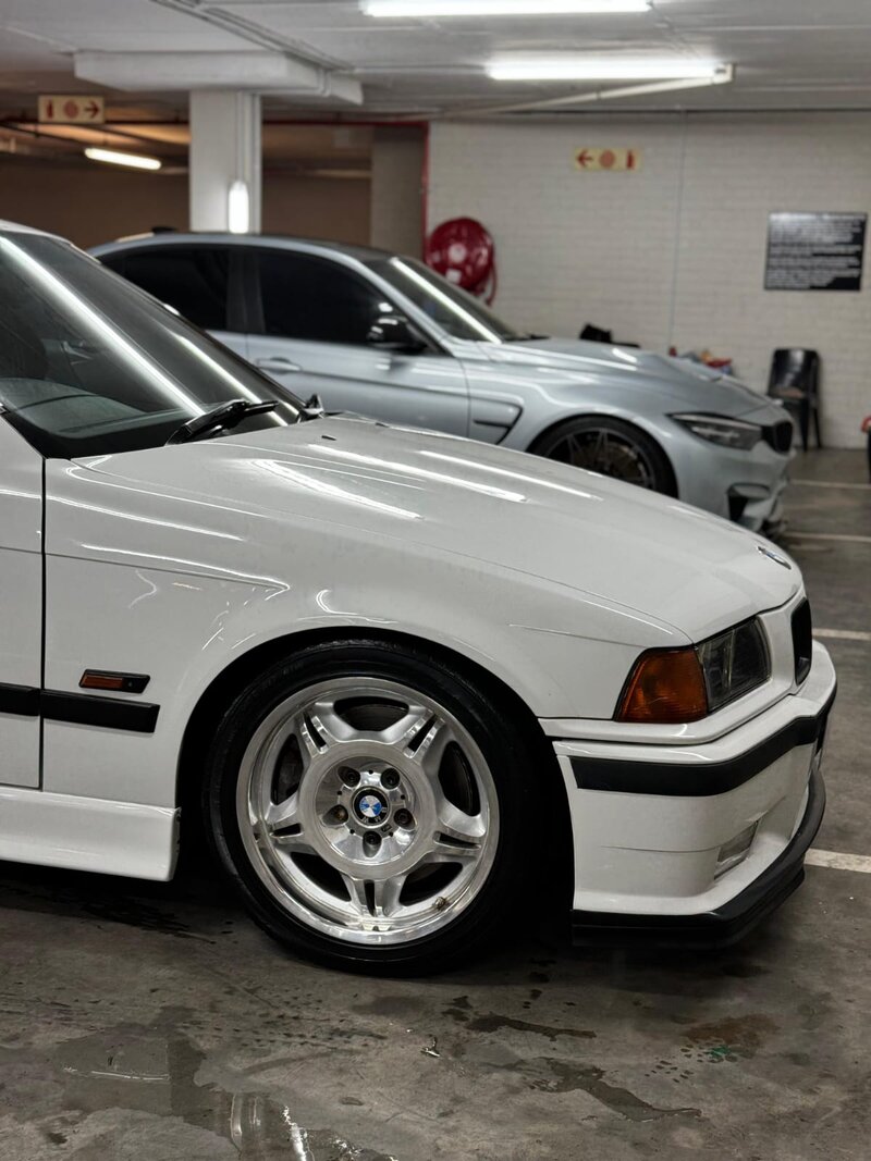 WhatsApp Image 2026-01-03 at 09.47.01.jpeg