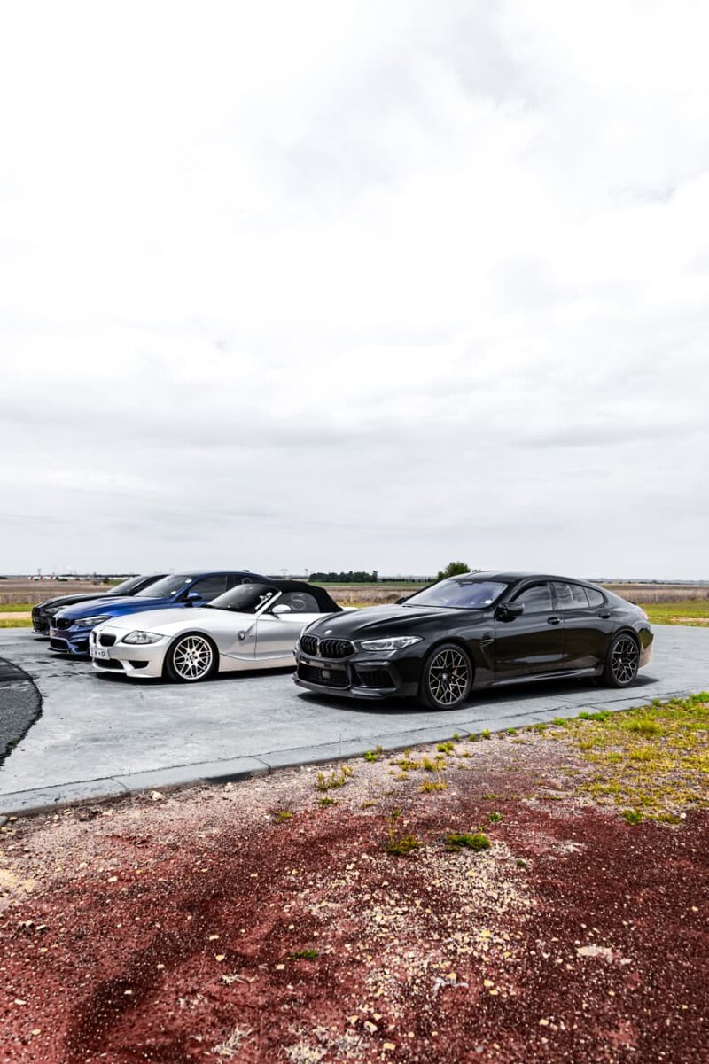 WhatsApp Image 2026-01-03 at 09.49.42.jpeg