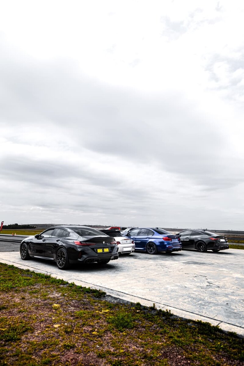 WhatsApp Image 2026-01-03 at 09.49.43 (2).jpeg