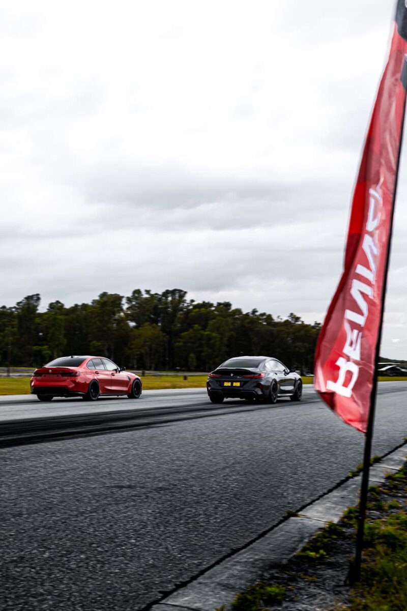 WhatsApp Image 2026-01-03 at 09.49.49.jpeg