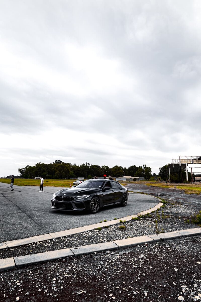 WhatsApp Image 2026-01-03 at 09.50.01.jpeg