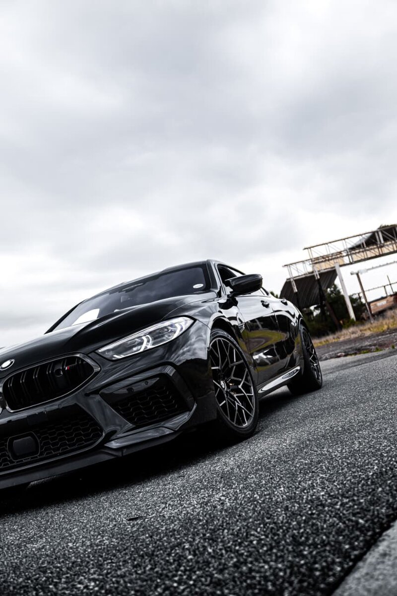 WhatsApp Image 2026-01-03 at 09.50.02.jpeg