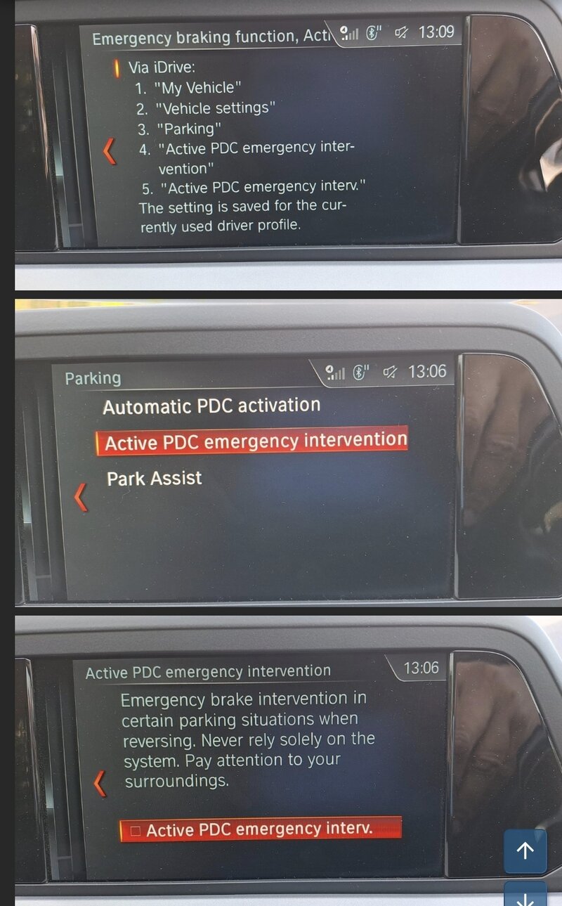 Screenshot_20260106_173018_Chrome.jpg Screenshot_20260106_173018_Chrome.jpg