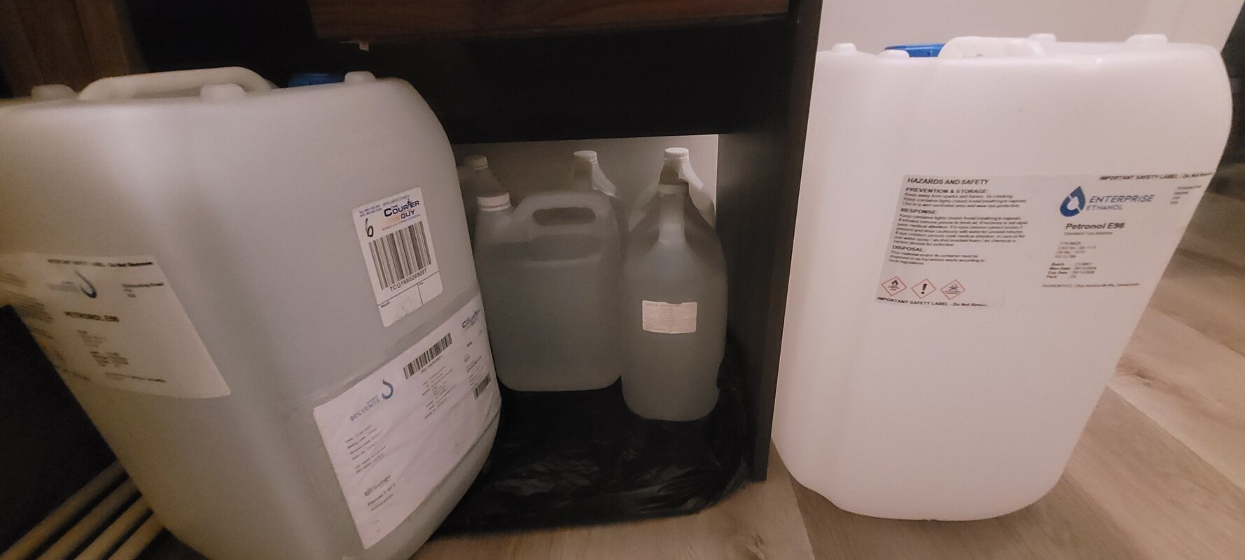 20250418_184346.jpg 20250418_184346.jpg