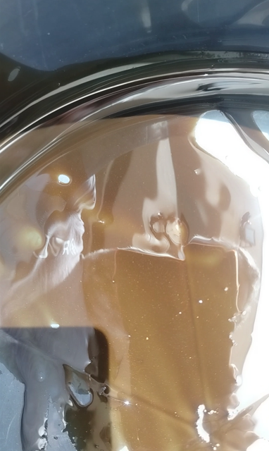 Screenshot 2026-01-09 152059.png