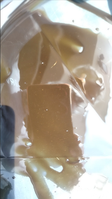 Screenshot 2026-01-09 152029.png