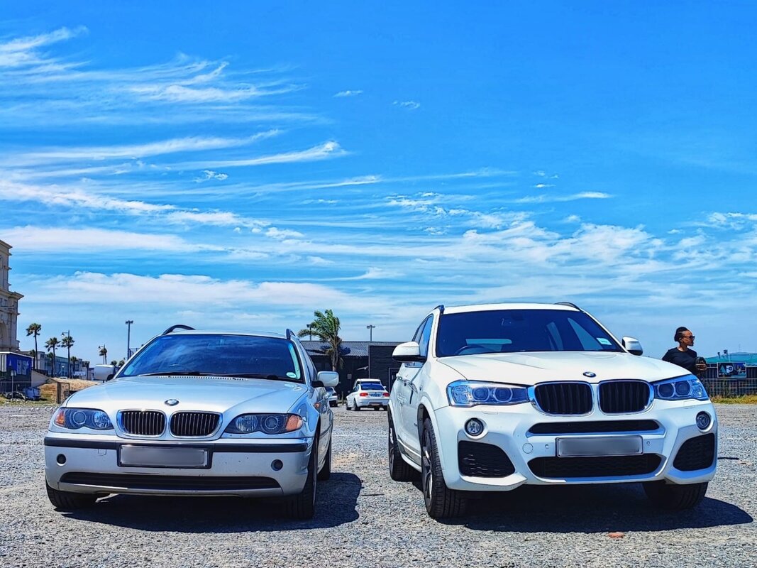 WhatsApp Image 2026-01-13 at 13.35.16.jpeg