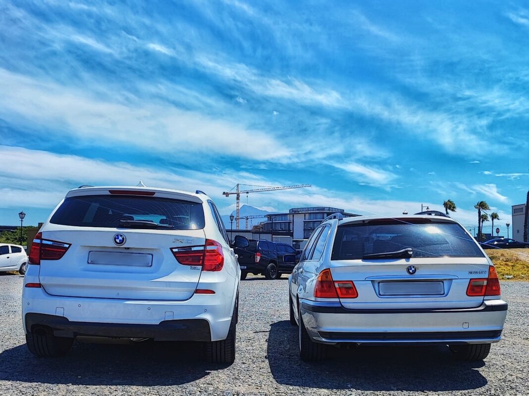 WhatsApp Image 2026-01-13 at 13.35.17.jpeg