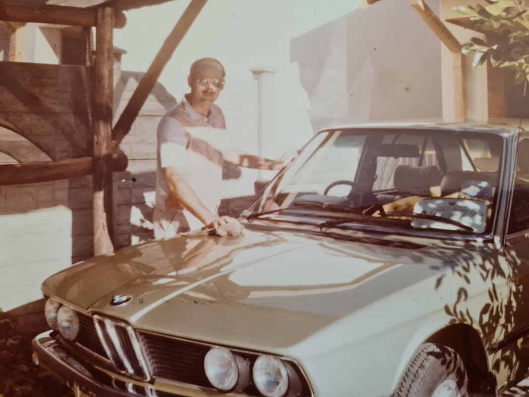 WhatsApp Image 2026-01-13 at 15.08.25.jpeg