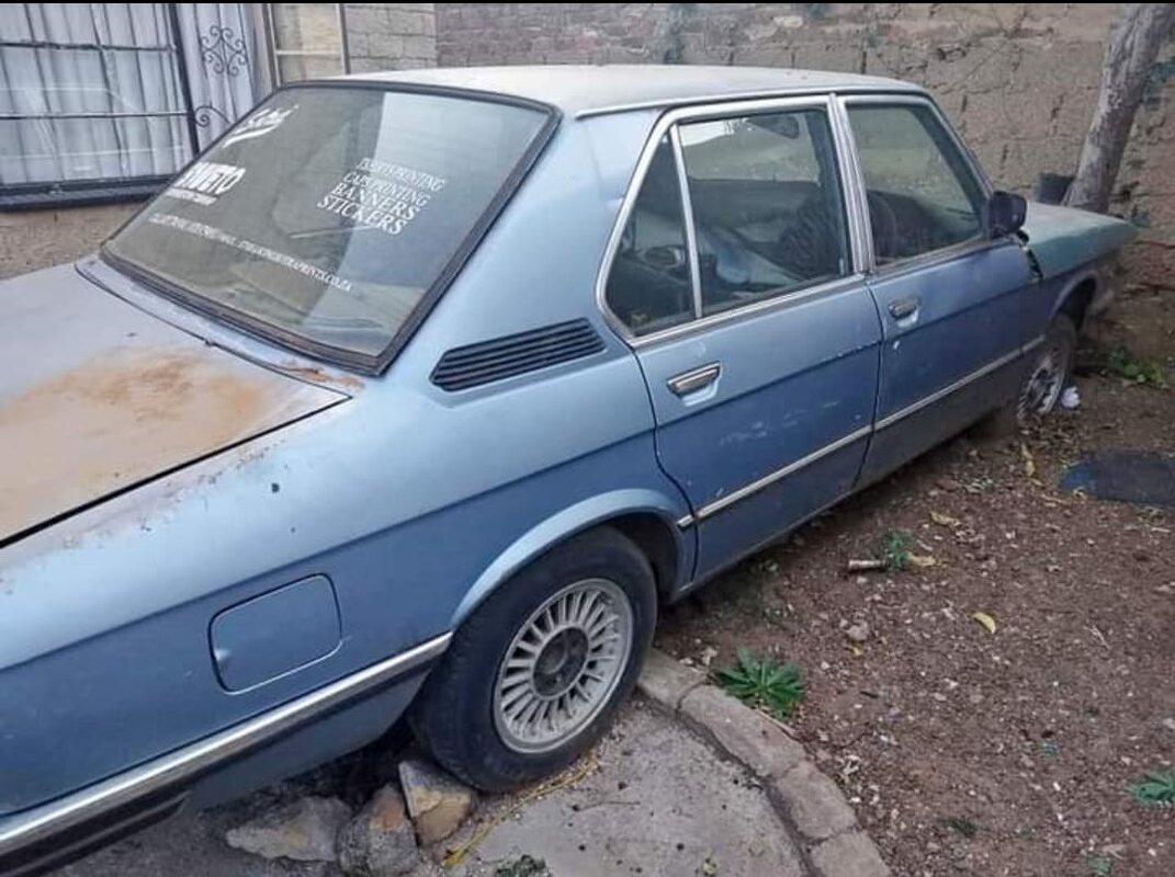 WhatsApp Image 2026-01-13 at 15.04.30.jpeg