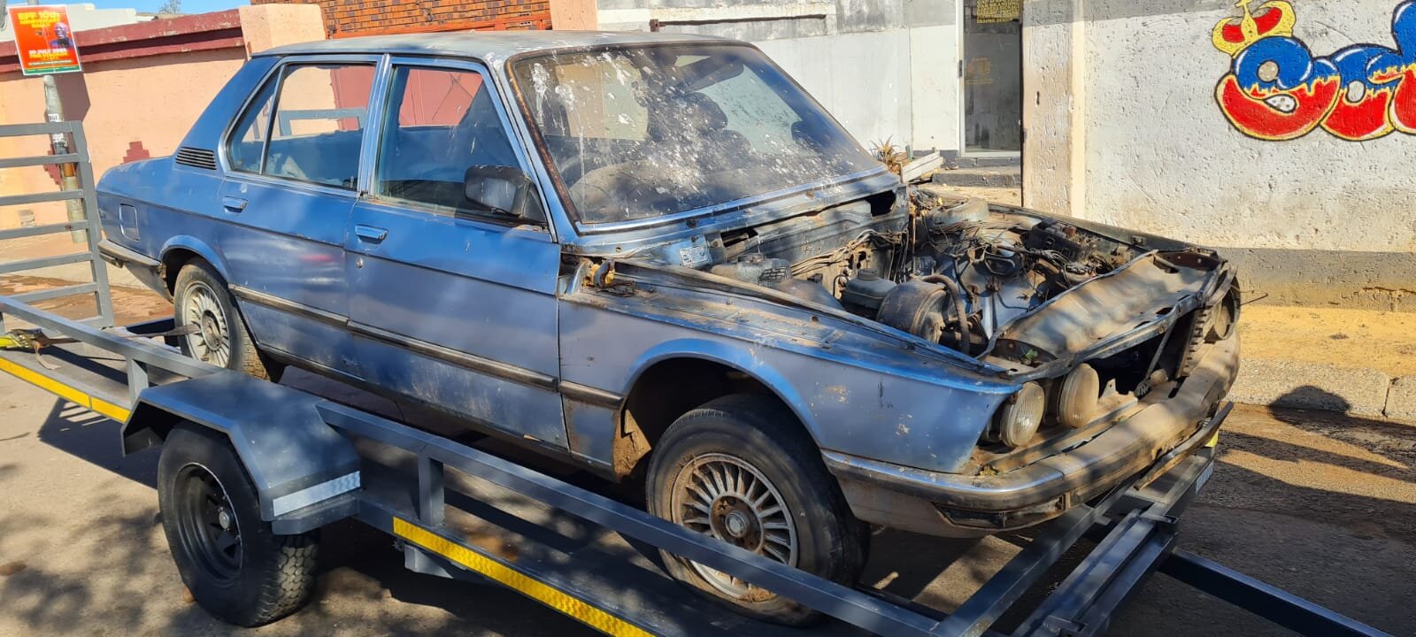 WhatsApp Image 2026-01-13 at 15.04.33.jpeg