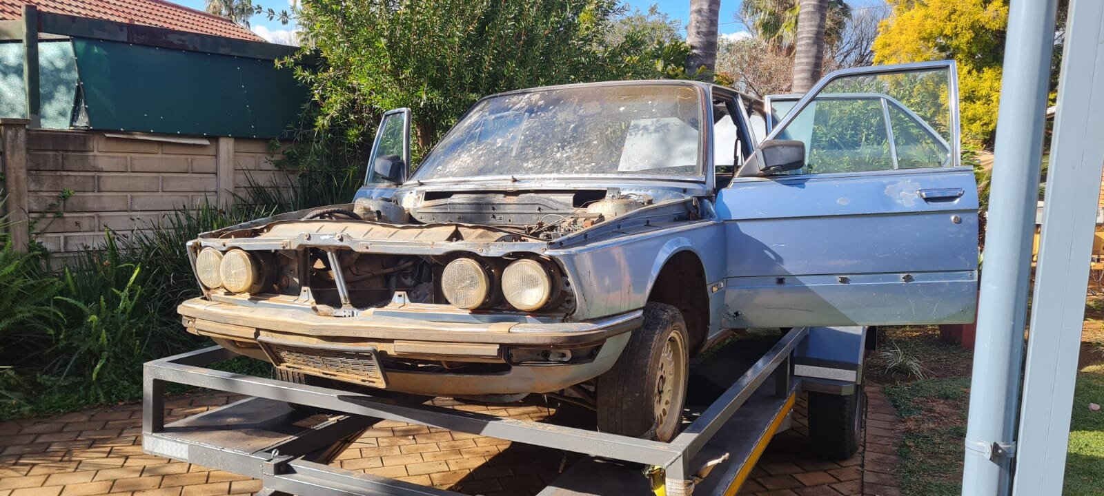 WhatsApp Image 2026-01-13 at 15.04.32.jpeg