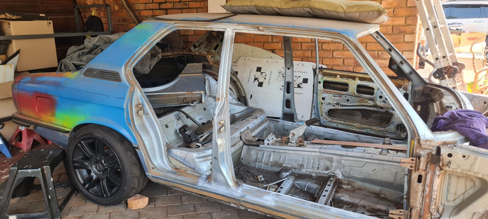 WhatsApp Image 2023-11-01 at 13.44.24_b0dee88c.jpg