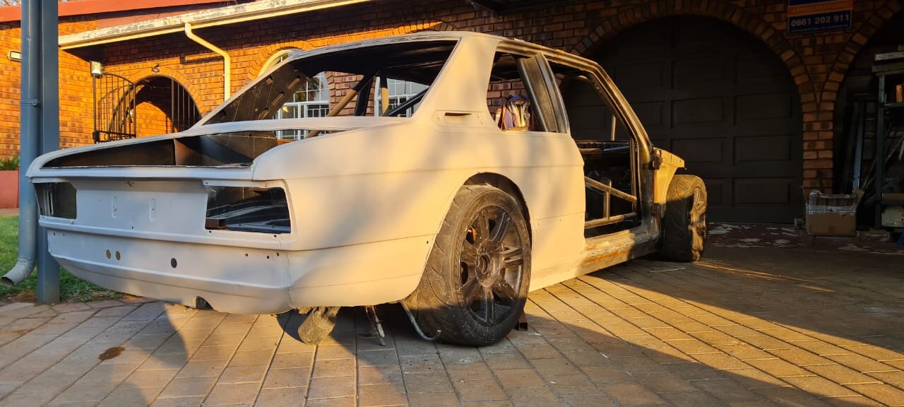 WhatsApp Image 2024-05-31 at 07.29.44_d8c5bf0d.jpg