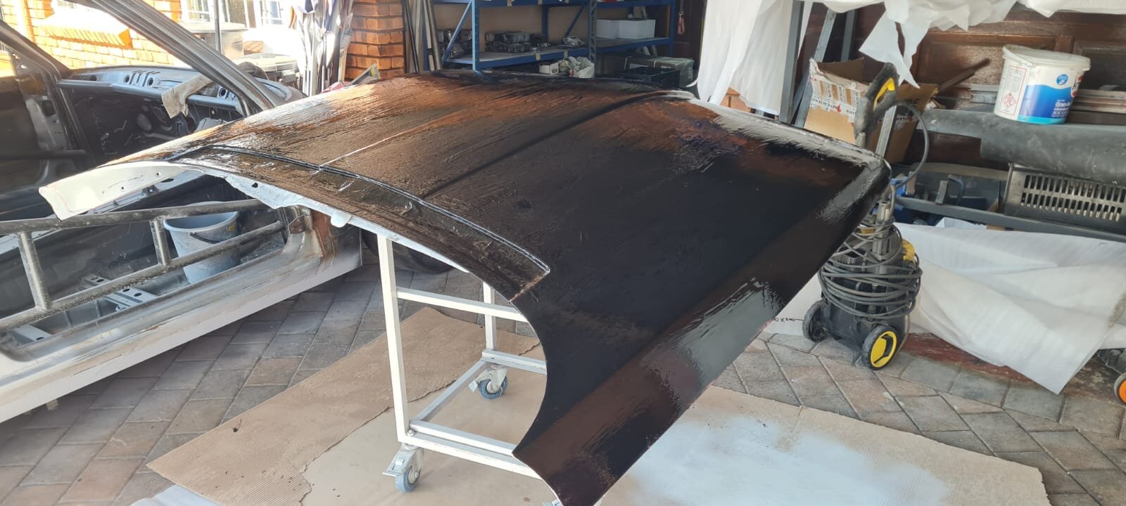 WhatsApp Image 2026-01-14 at 12.46.14.jpeg