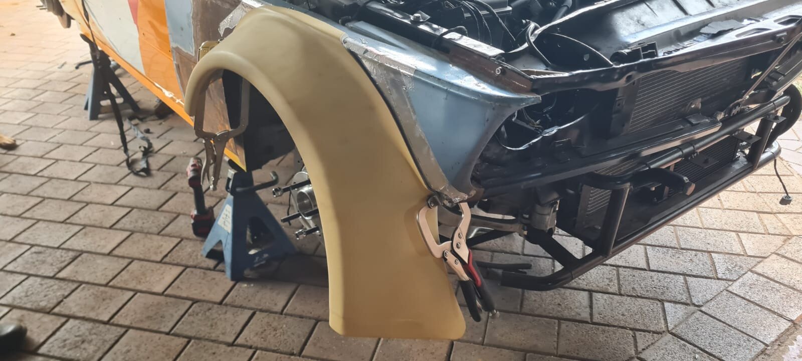 WhatsApp Image 2026-01-14 at 12.46.16.jpeg