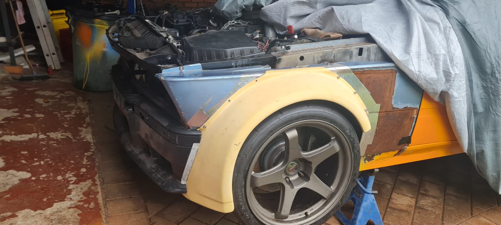 WhatsApp Image 2026-01-14 at 12.47.28.jpeg