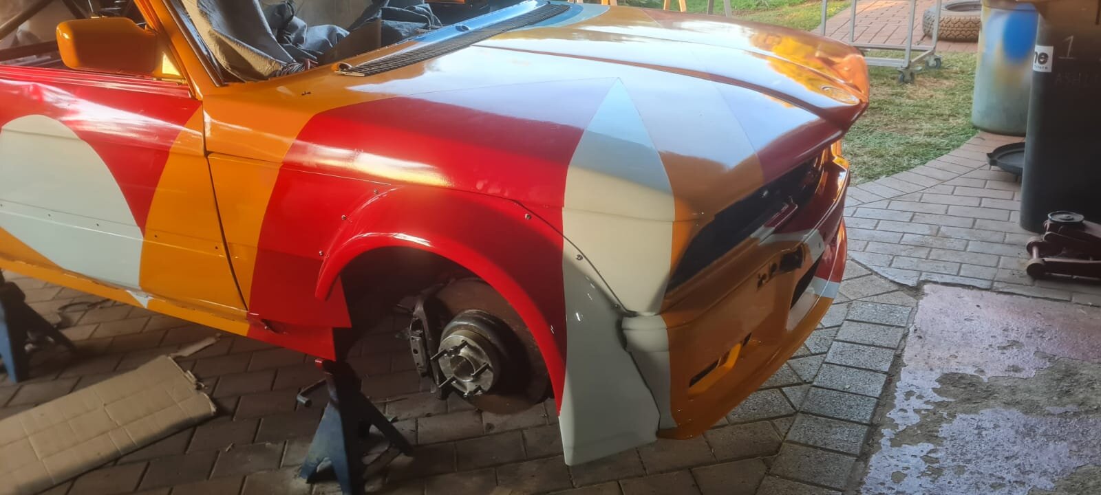 WhatsApp Image 2026-01-14 at 12.47.30.jpeg