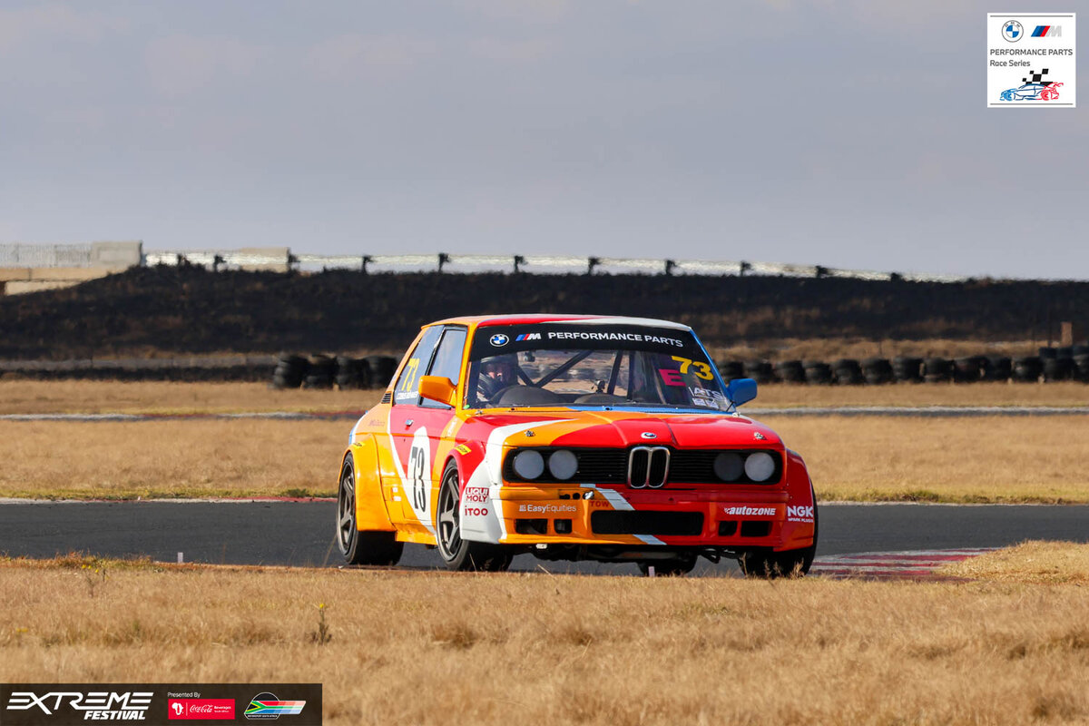 BMW2025R5-0658.jpg