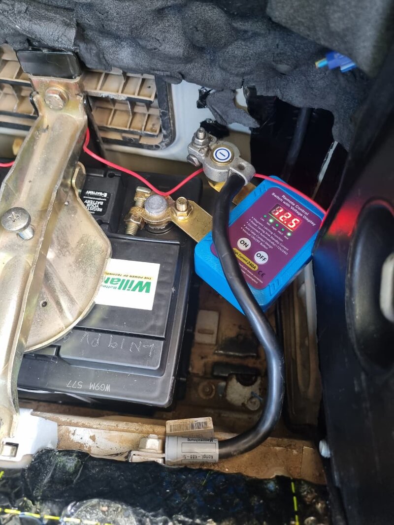 WhatsApp Image 2026-01-03 at 19.14.41.jpeg