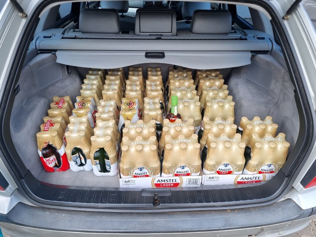 WhatsApp Image 2026-01-14 at 16.28.43.jpeg