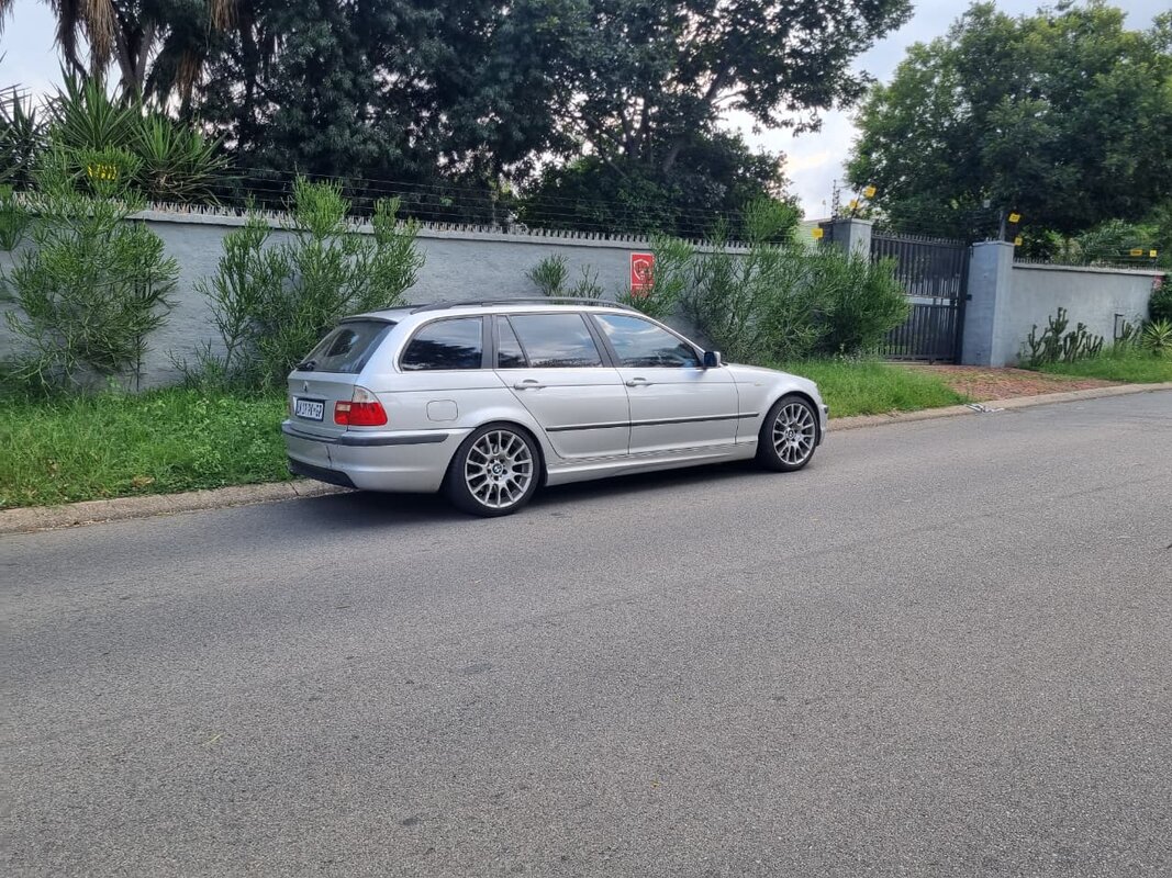 WhatsApp Image 2026-01-15 at 09.21.55 (1).jpeg