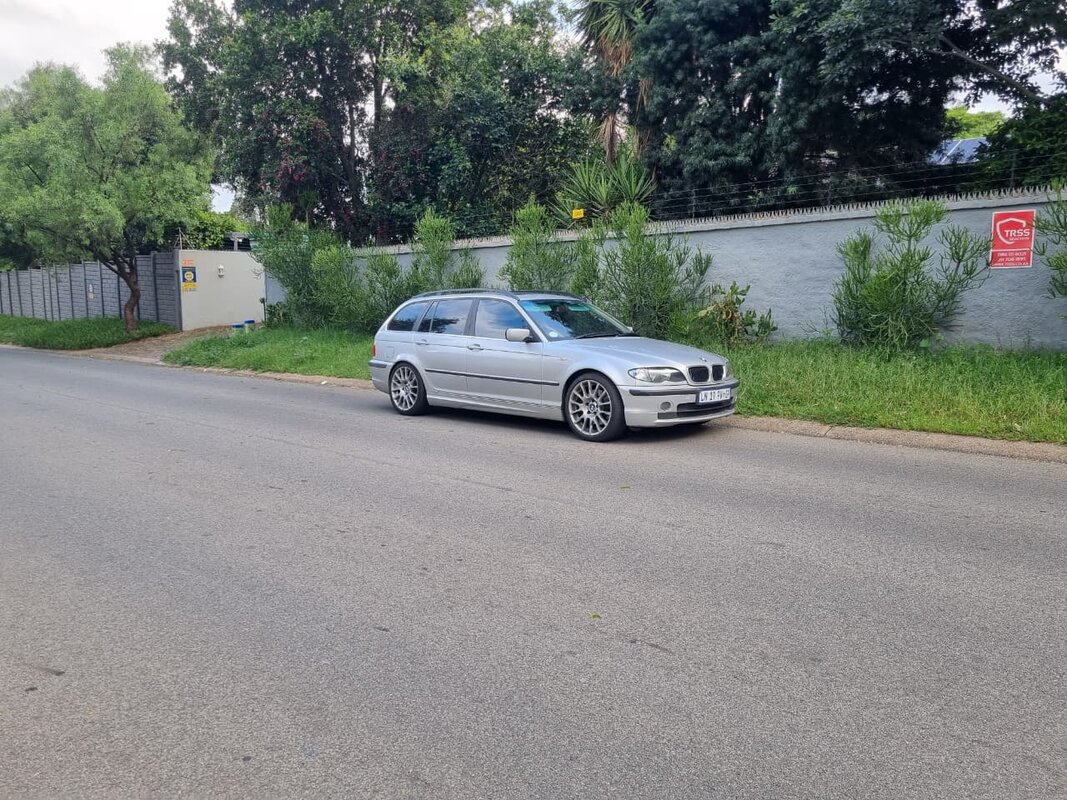 WhatsApp Image 2026-01-15 at 09.21.55.jpeg