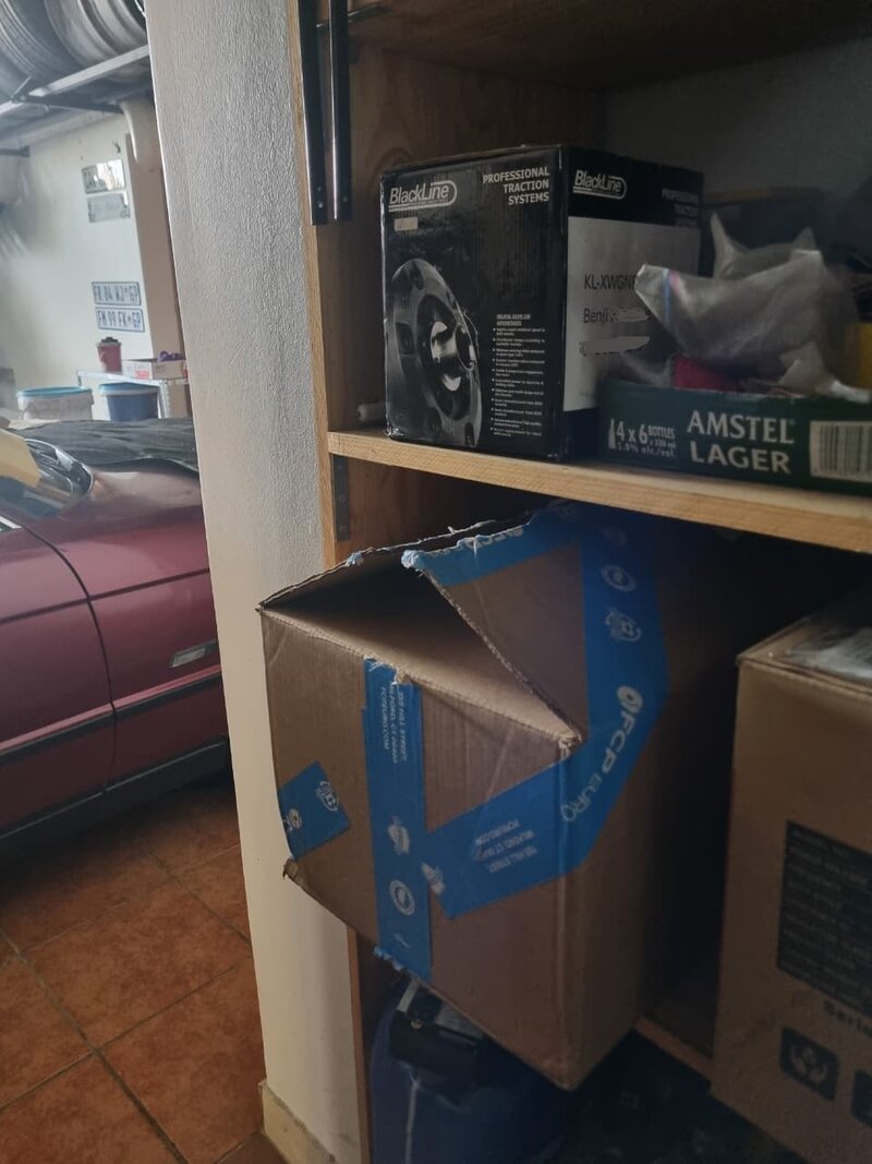 WhatsApp Image 2026-01-15 at 09.21.54.jpeg